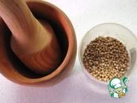 ������� ����� � ������ � ������� ��������� �����������