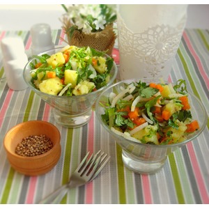 ������� ����� � ������ � ������� ���������