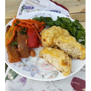 ��������� ������� �� �������