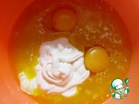 �������� ����� �����������