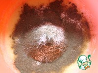 �������� ����� �����������