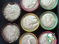 �������� ����� �����������