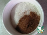 �������� ����� �����������