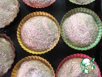 �������� ����� �����������