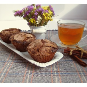 �������� �����