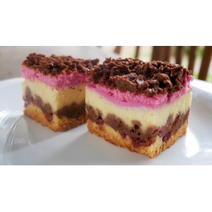 ������ "�������"