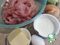 ��������� ������� �� ������� �����������