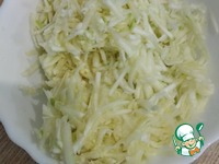 ��������� ������� �� ������� �����������