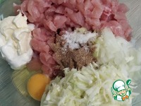 ��������� ������� �� ������� �����������