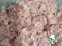 ��������� ������� �� ������� �����������