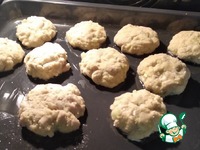 ��������� ������� �� ������� �����������