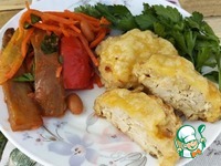 ��������� ������� �� ������� �����������