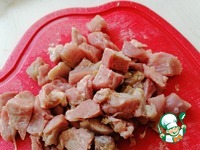 ��������� ����� � �������� �����������