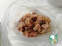 ��������� ����� � �������� �����������