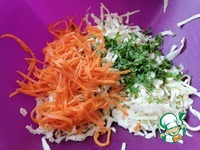 ��������� ����� � �������� �����������