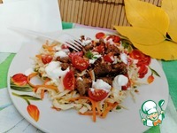 ��������� ����� � �������� �����������