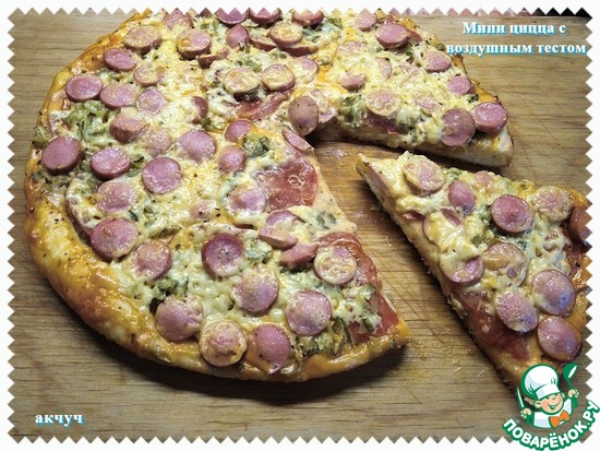 ���� ����� � ��������� ������ �� ������� �������� ��������3225