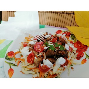 ��������� ����� � ��������