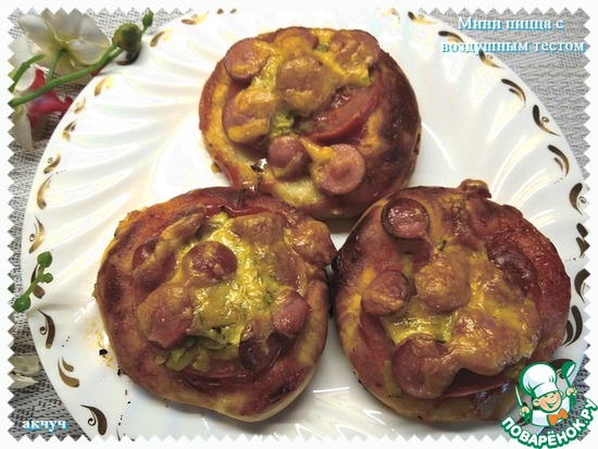 ���� ����� � ��������� ������ �� ������� �������� ��������3225