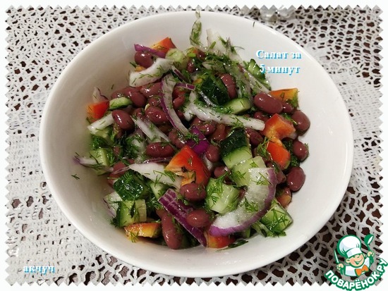 ����� �� 5 ����� �� ������� lena s1990