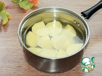 ������ ������������ ������� �� ������ �����������