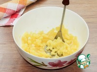 ������ ������������ ������� �� ������ �����������