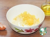 ������ ������������ ������� �� ������ �����������