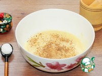 ������ ������������ ������� �� ������ �����������