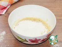 ������ ������������ ������� �� ������ �����������