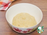 ������ ������������ ������� �� ������ �����������