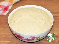 ������ ������������ ������� �� ������ �����������