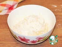 ������ ������������ ������� �� ������ �����������