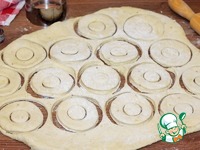 ������ ������������ ������� �� ������ �����������