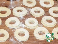 ������ ������������ ������� �� ������ �����������