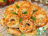 ������ ������������ ������� �� ������ �����������