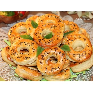 ������ ������������ ������� �� ������