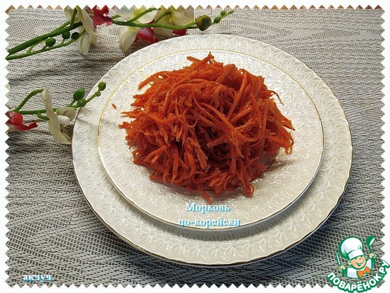 ������� ��-�������� �� ������� �����  ����� ��