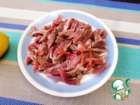 ������-����� � ��������� ������� � ������� �����������