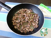 ������-����� � ��������� ������� � ������� �����������