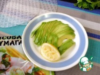 ������-����� � ��������� ������� � ������� �����������