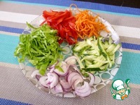 ������-����� � ��������� ������� � ������� �����������