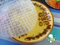 ������-����� � ��������� ������� � ������� �����������