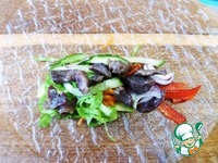 ������-����� � ��������� ������� � ������� �����������