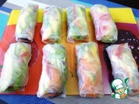 ������-����� � ��������� ������� � ������� �����������