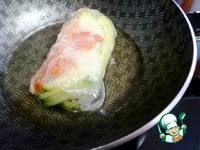 ������-����� � ��������� ������� � ������� �����������