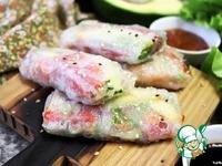 ������-����� � ��������� ������� � ������� �����������