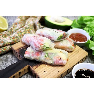 ������-����� � ��������� ������� � �������