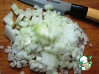 ������� ����� �����������