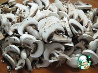 ������� ����� �����������