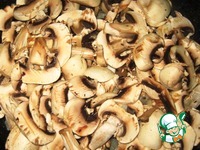 ������� ����� �����������